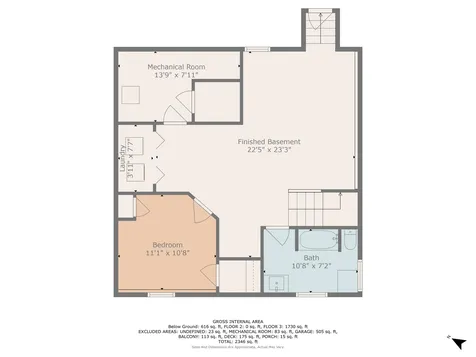 39 Sawtelle Road Windham NH 03087