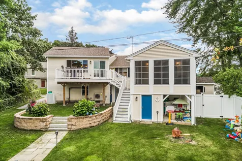39 Sawtelle Road Windham NH 03087
