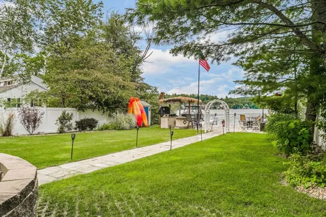 39 Sawtelle Road Windham NH 03087