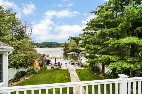 39 Sawtelle Road Windham NH 03087