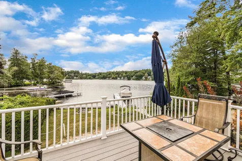 39 Sawtelle Road Windham NH 03087