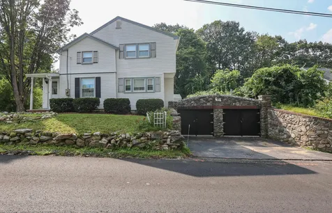 30 Harris Road Windham NH 03087