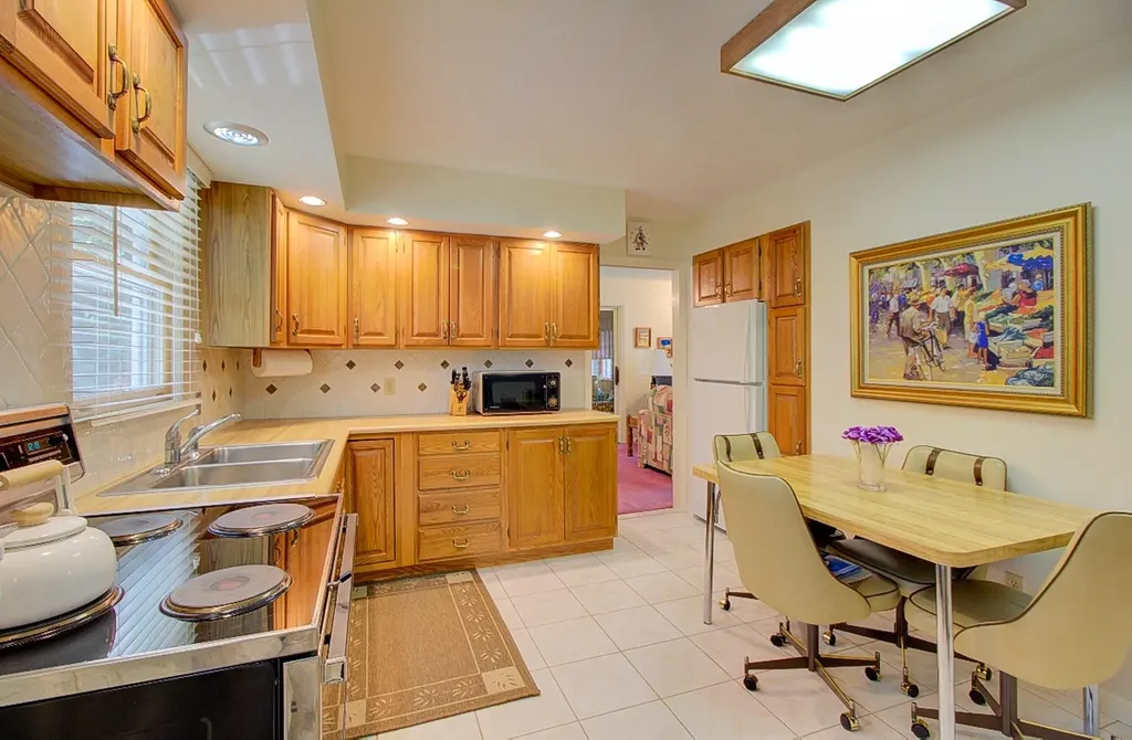 556 Lakewood Drive Swanton VT 05488