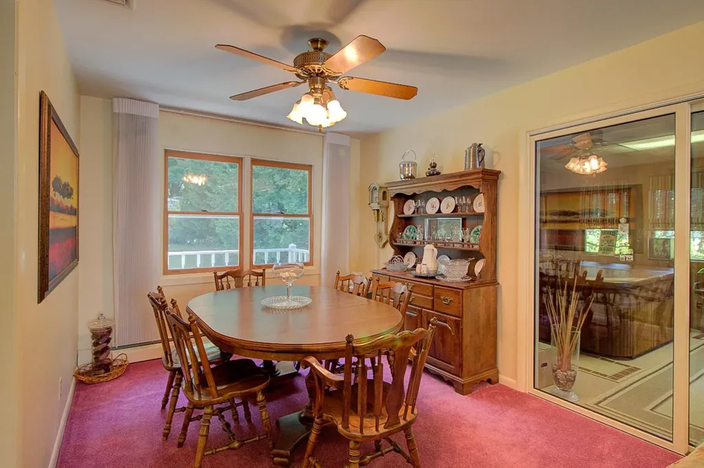 556 Lakewood Drive Swanton VT 05488