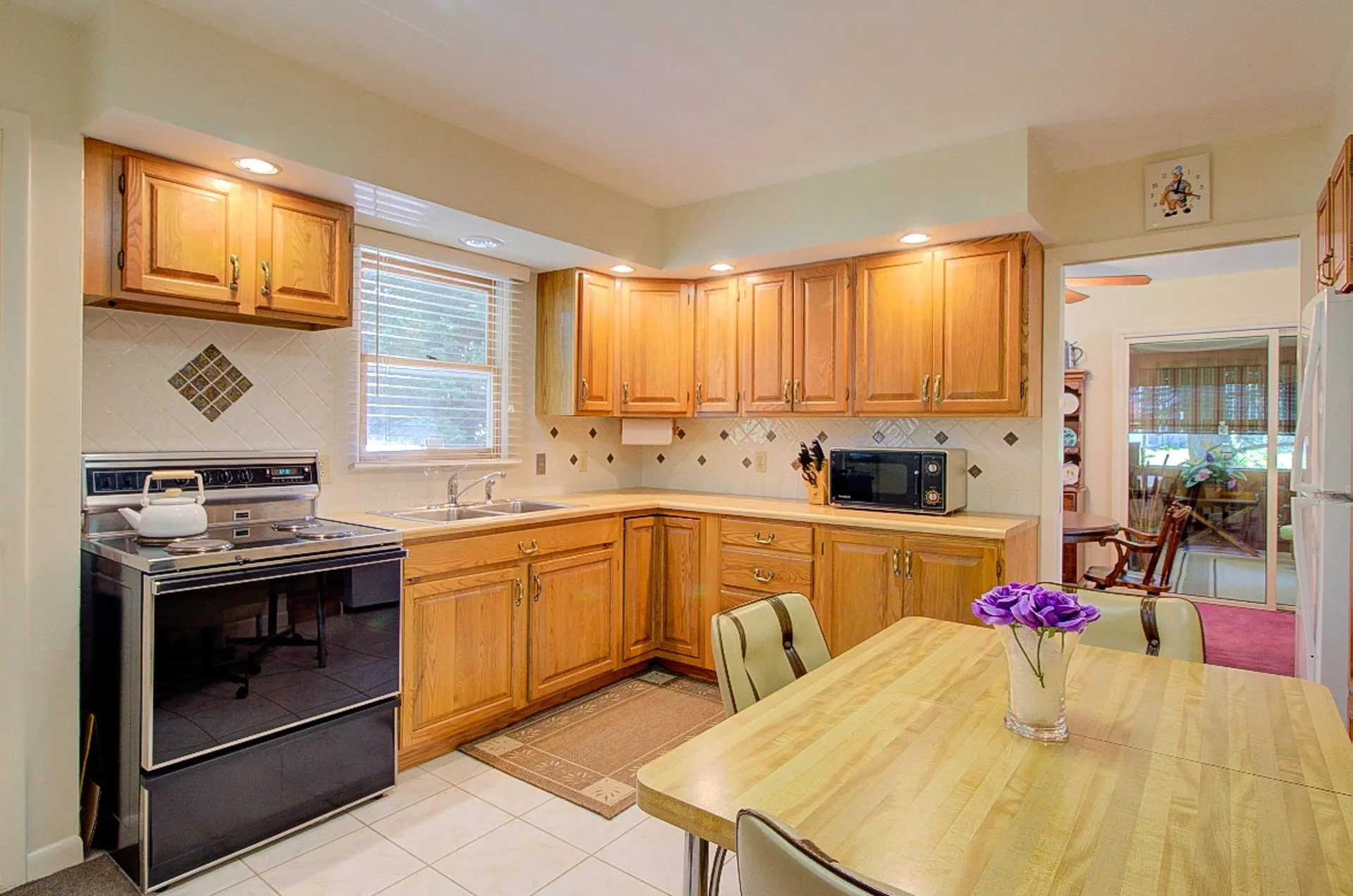 556 Lakewood Drive Swanton VT 05488