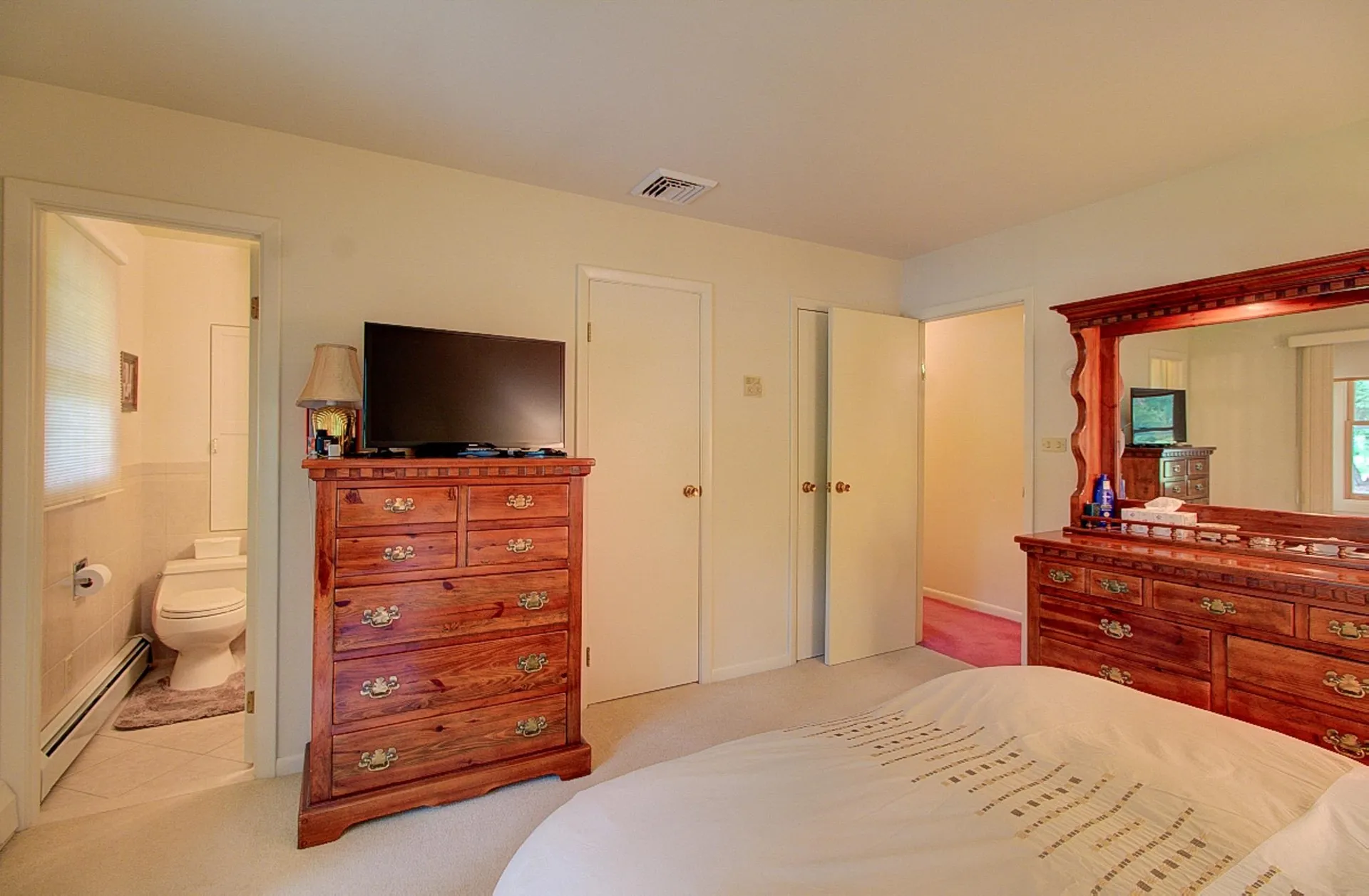 556 Lakewood Drive Swanton VT 05488