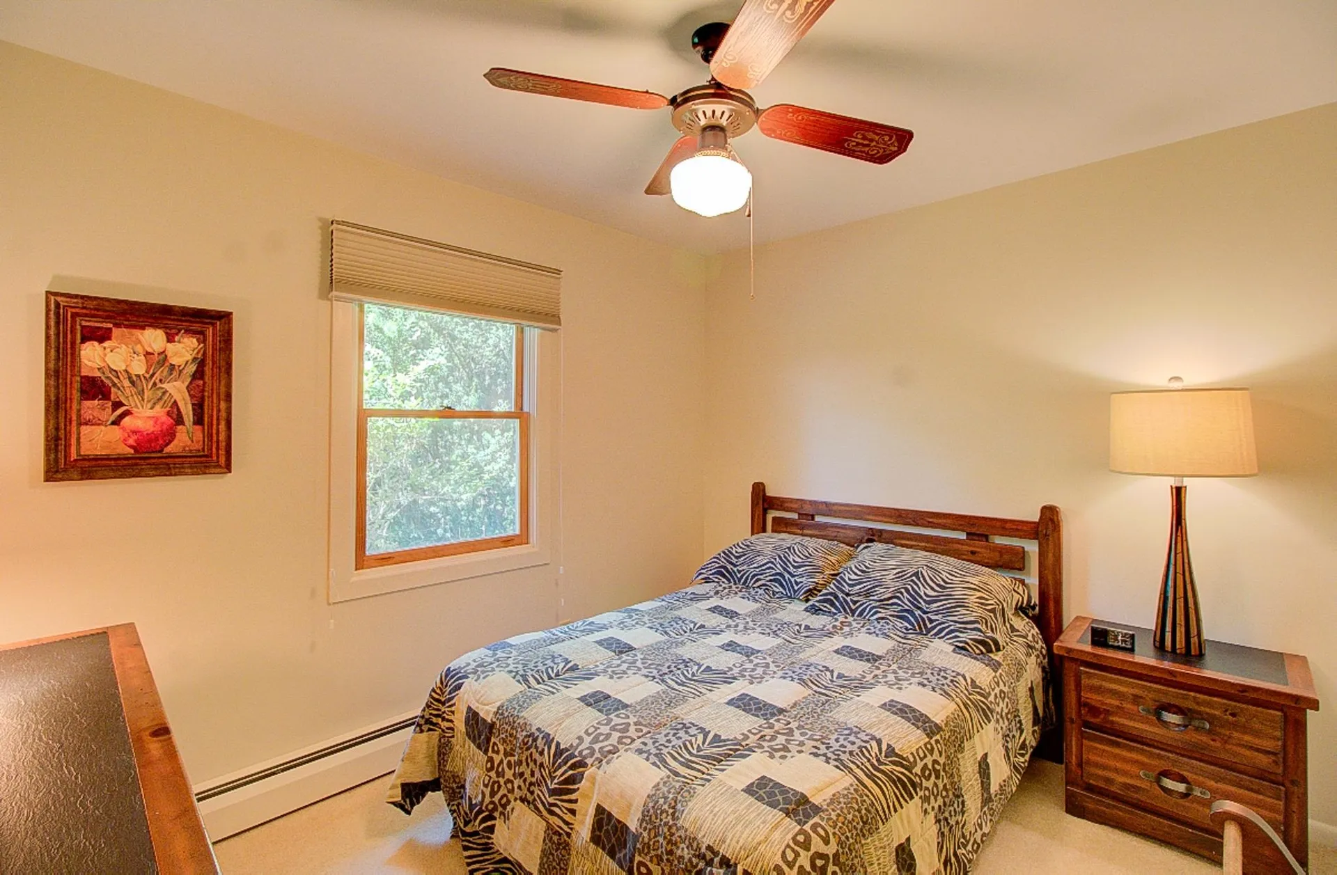 556 Lakewood Drive Swanton VT 05488