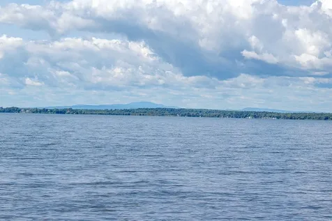 556 Lakewood Drive Swanton VT 05488