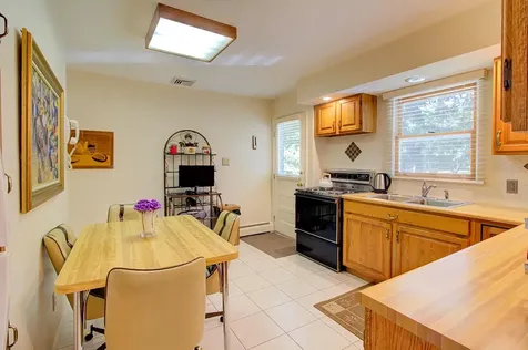 556 Lakewood Drive Swanton VT 05488