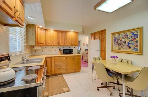 556 Lakewood Drive Swanton VT 05488