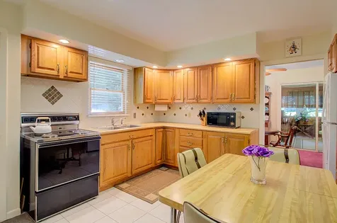 556 Lakewood Drive Swanton VT 05488