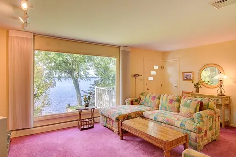 556 Lakewood Drive Swanton VT 05488
