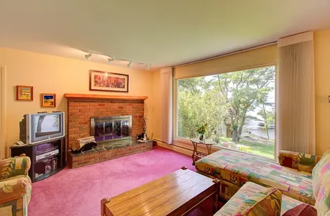 556 Lakewood Drive Swanton VT 05488