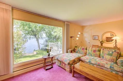 556 Lakewood Drive Swanton VT 05488