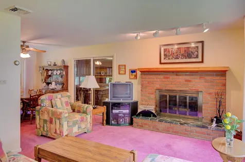 556 Lakewood Drive Swanton VT 05488