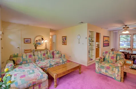556 Lakewood Drive Swanton VT 05488