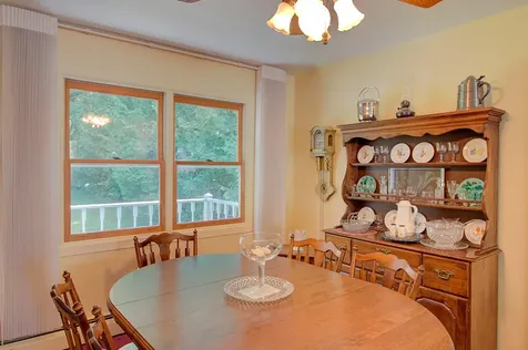 556 Lakewood Drive Swanton VT 05488