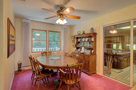 556 Lakewood Drive Swanton VT 05488