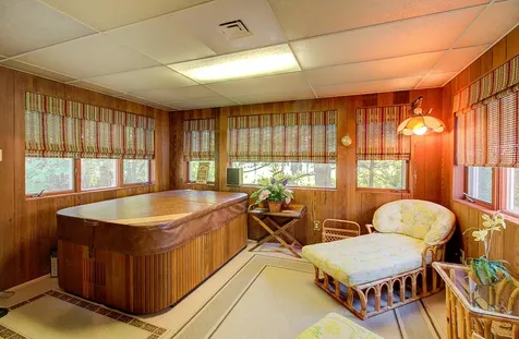 556 Lakewood Drive Swanton VT 05488
