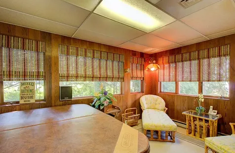 556 Lakewood Drive Swanton VT 05488