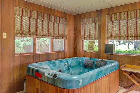 556 Lakewood Drive Swanton VT 05488