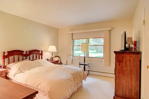 556 Lakewood Drive Swanton VT 05488