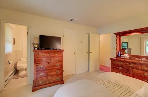 556 Lakewood Drive Swanton VT 05488