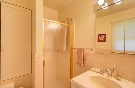 556 Lakewood Drive Swanton VT 05488