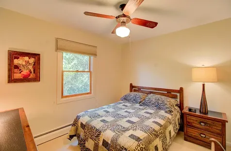 556 Lakewood Drive Swanton VT 05488