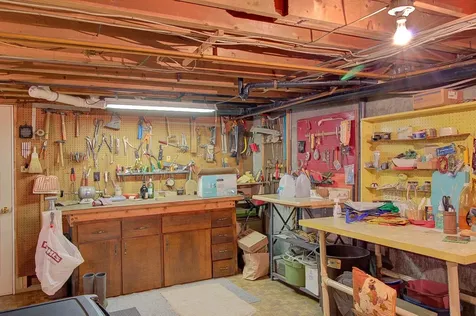 556 Lakewood Drive Swanton VT 05488