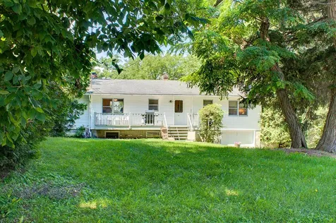 556 Lakewood Drive Swanton VT 05488