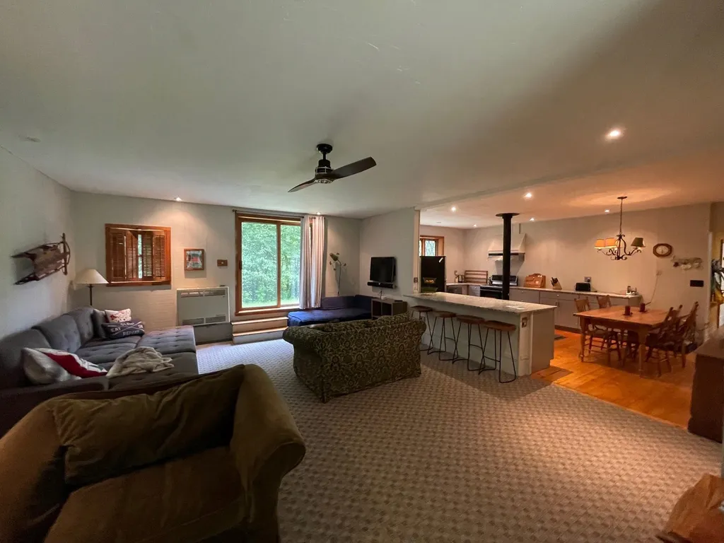 1475 Fuller Bridge Road Montgomery VT 05471
