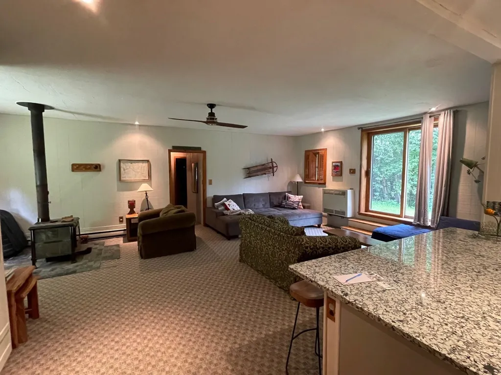 1475 Fuller Bridge Road Montgomery VT 05471