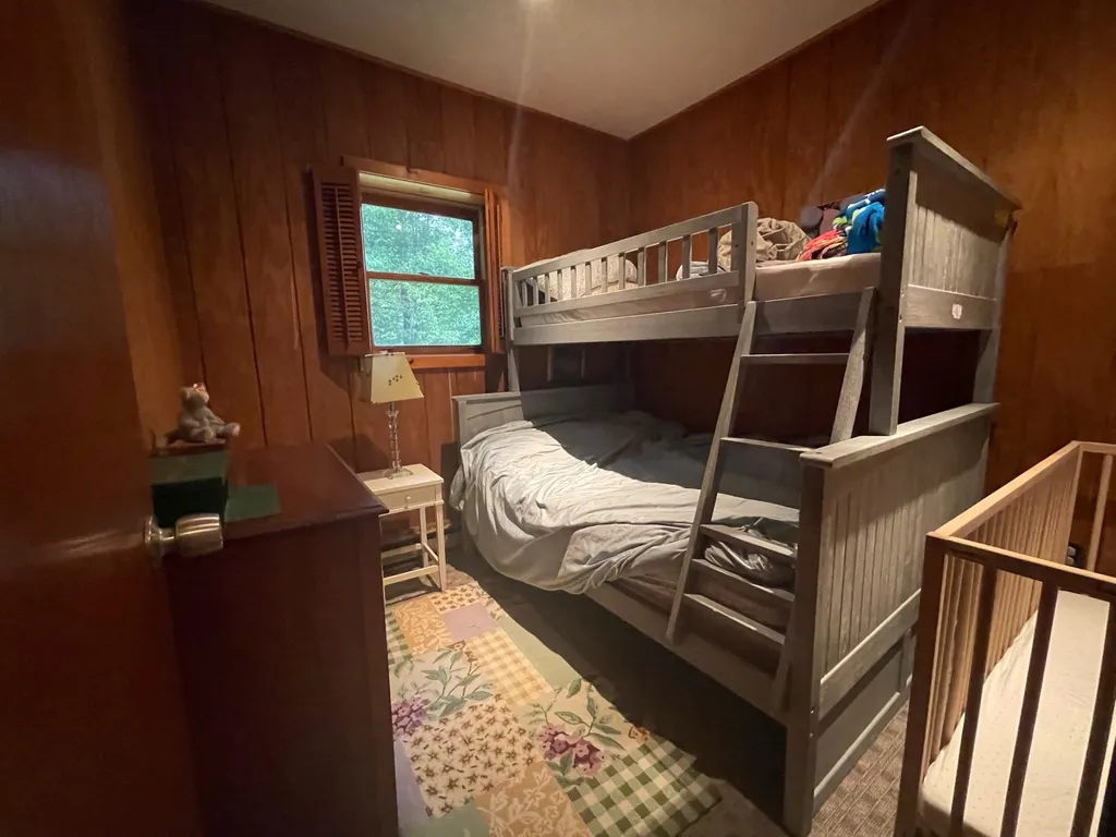 1475 Fuller Bridge Road Montgomery VT 05471