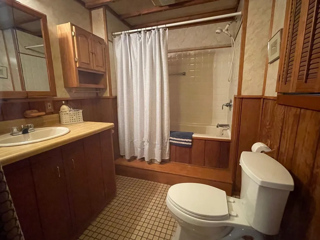 1475 Fuller Bridge Road Montgomery VT 05471