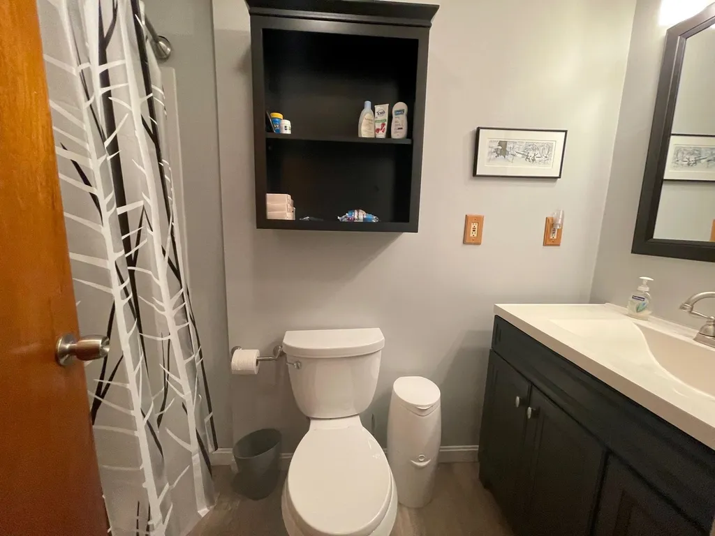1475 Fuller Bridge Road Montgomery VT 05471