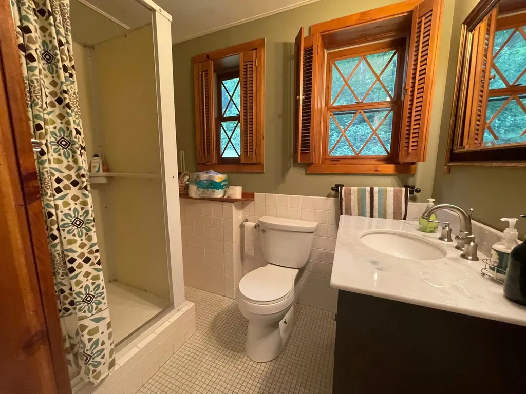 1475 Fuller Bridge Road Montgomery VT 05471