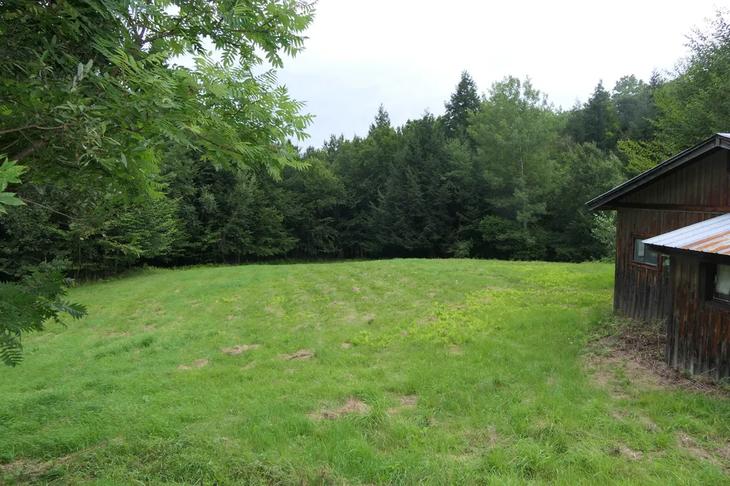 1475 Fuller Bridge Road Montgomery VT 05471