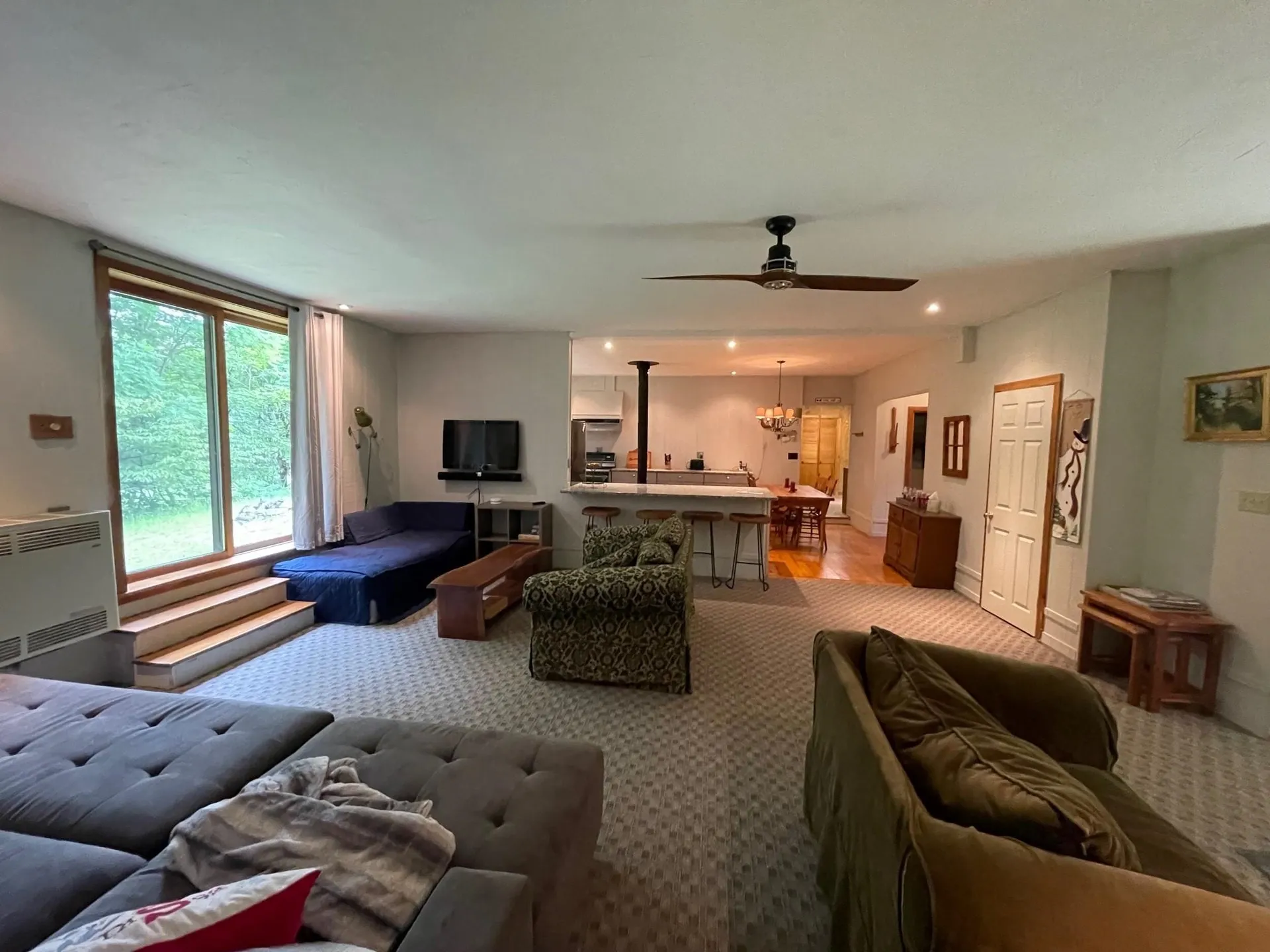 1475 Fuller Bridge Road Montgomery VT 05471
