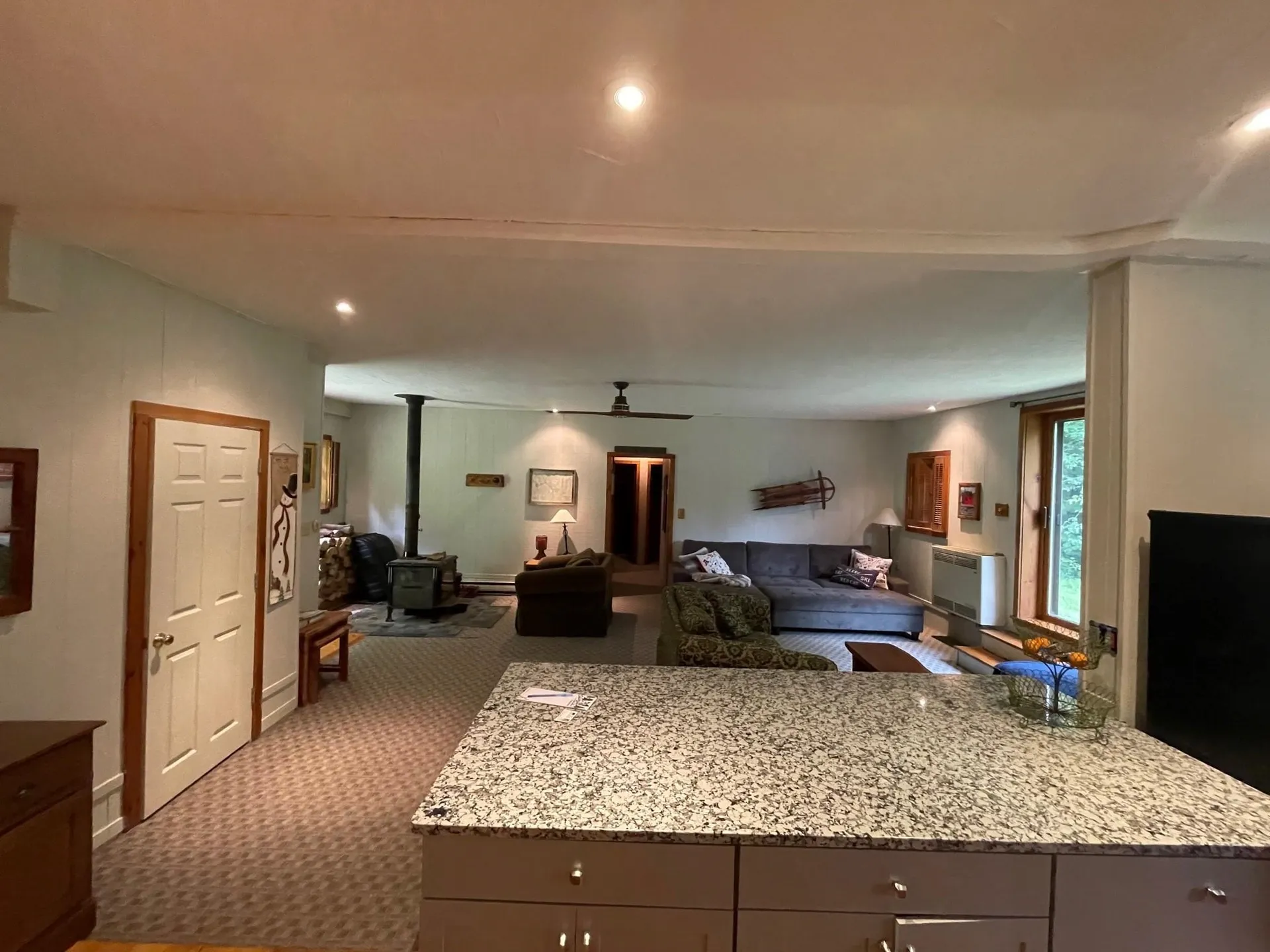 1475 Fuller Bridge Road Montgomery VT 05471