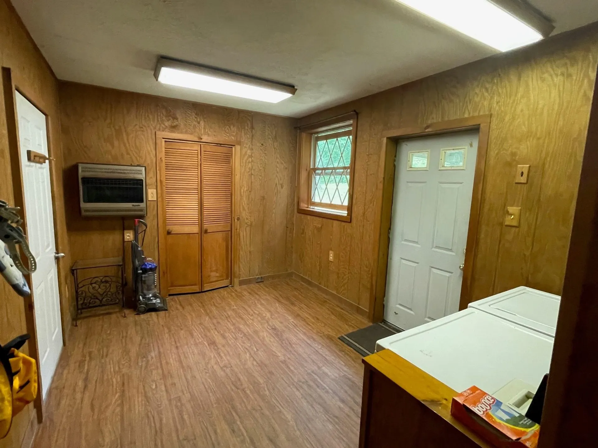 1475 Fuller Bridge Road Montgomery VT 05471