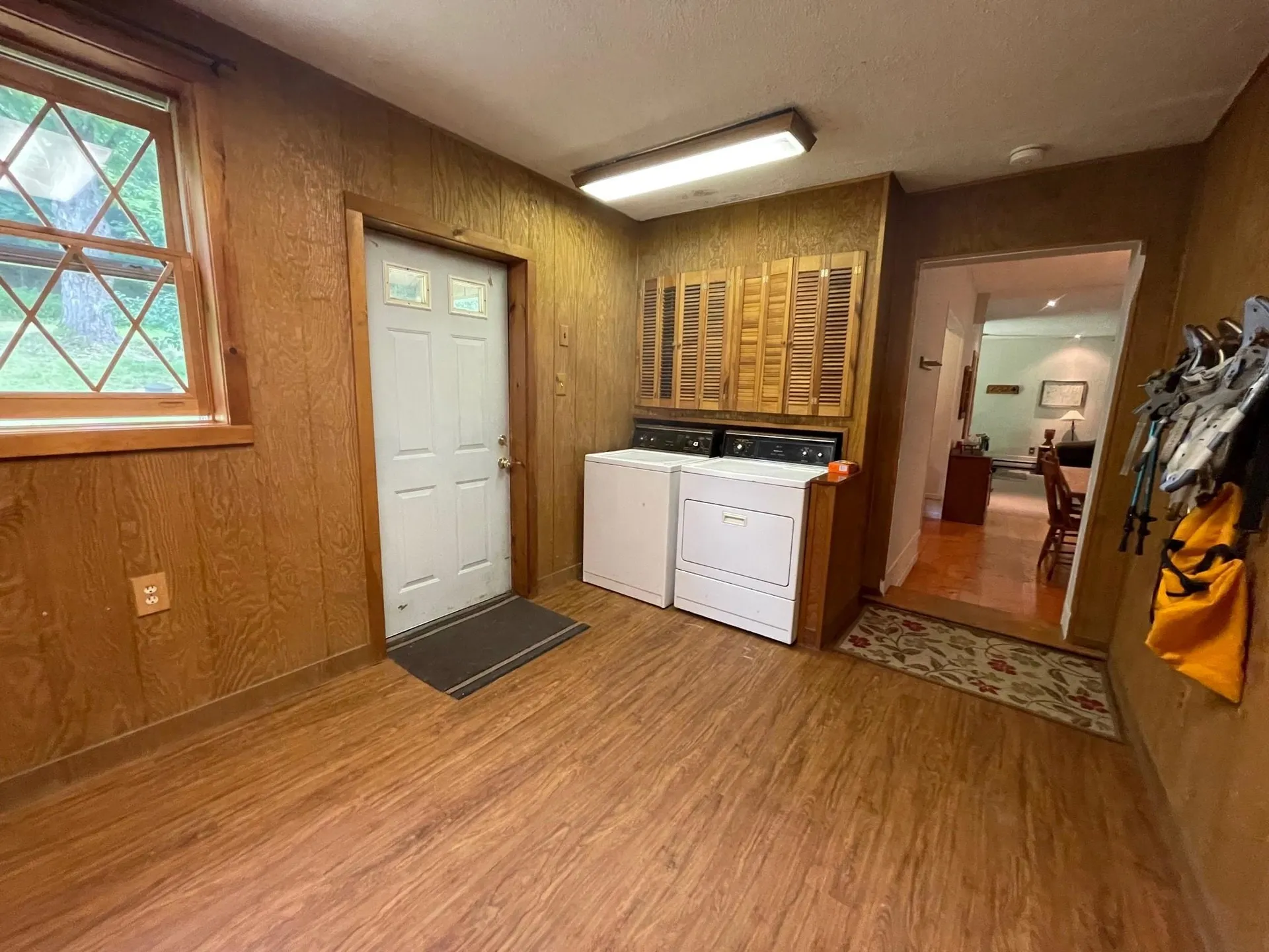 1475 Fuller Bridge Road Montgomery VT 05471