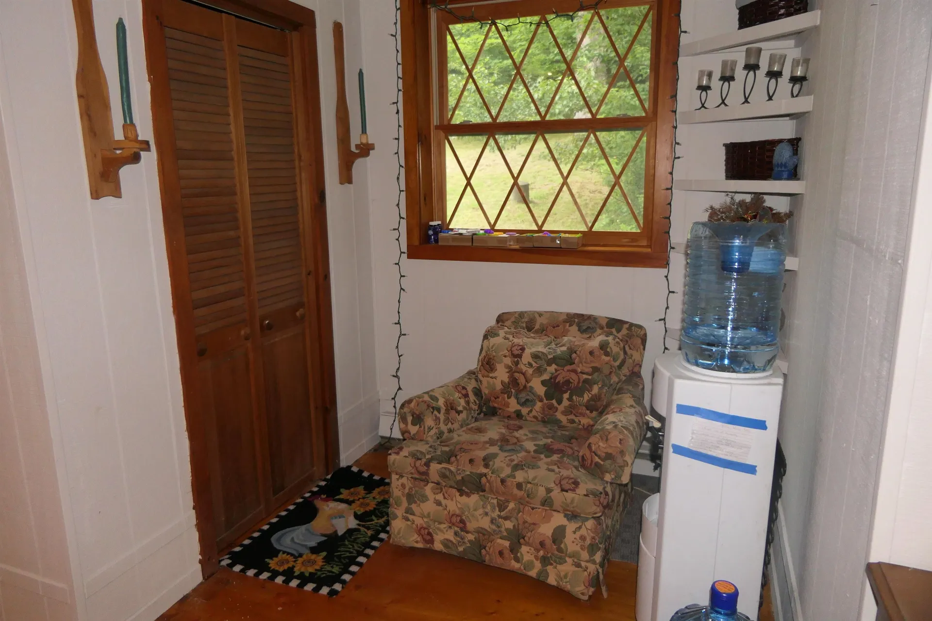 1475 Fuller Bridge Road Montgomery VT 05471