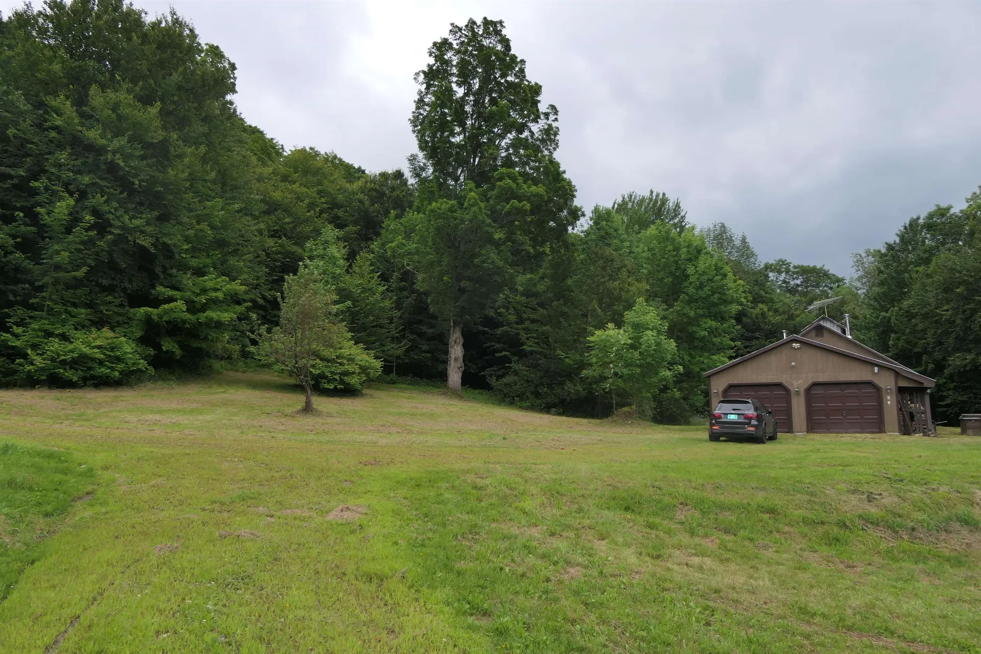 1475 Fuller Bridge Road Montgomery VT 05471