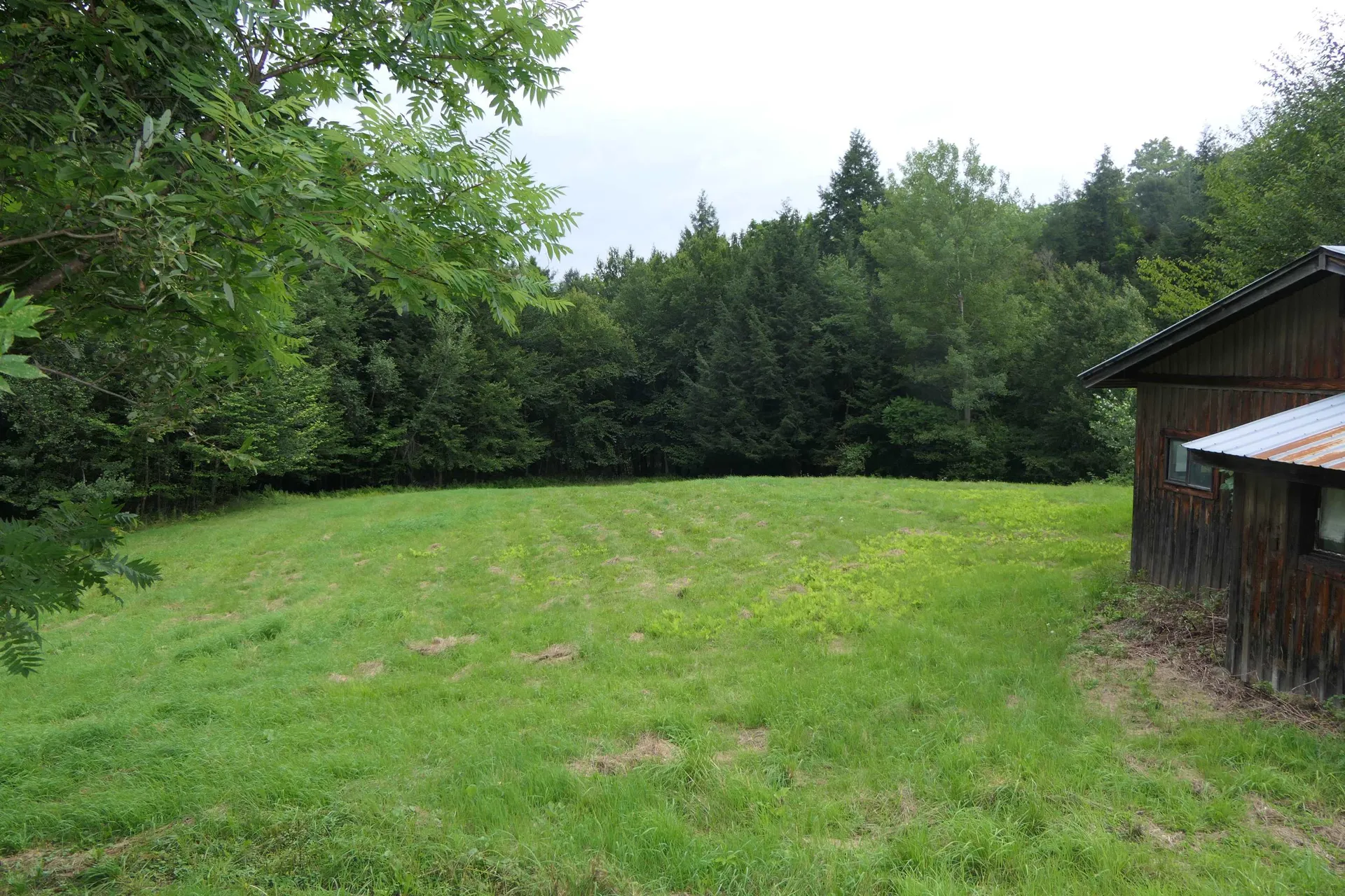 1475 Fuller Bridge Road Montgomery VT 05471