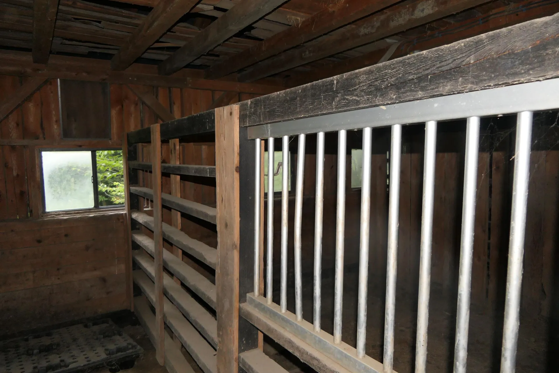 1475 Fuller Bridge Road Montgomery VT 05471