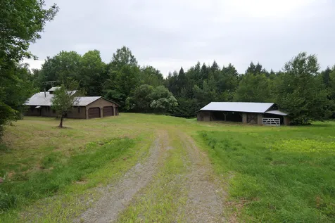 1475 Fuller Bridge Road Montgomery VT 05471
