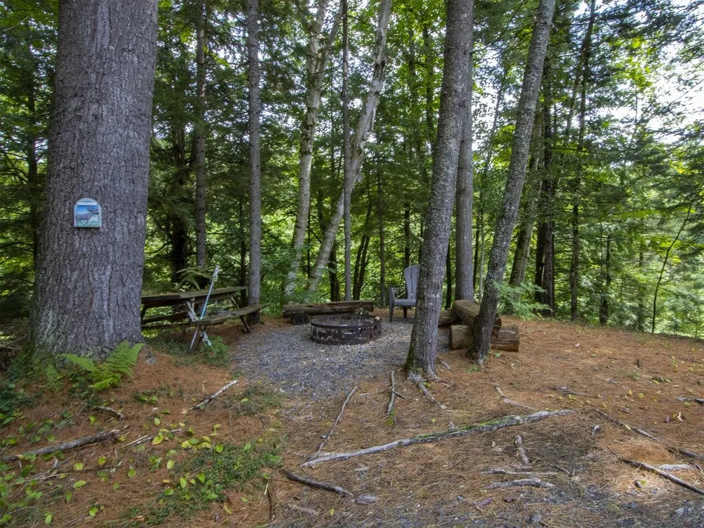 11 Moose Hollow Road Worcester VT 05682