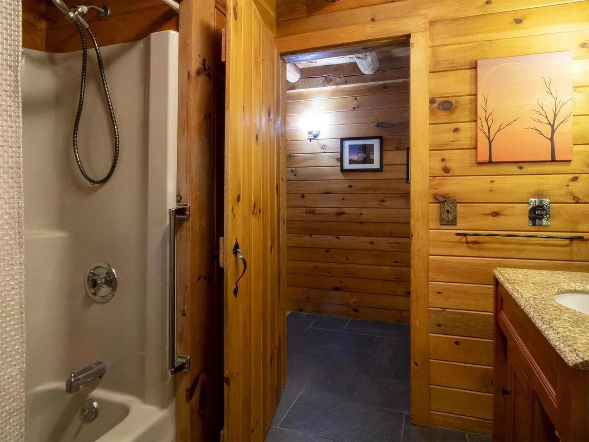 11 Moose Hollow Road Worcester VT 05682