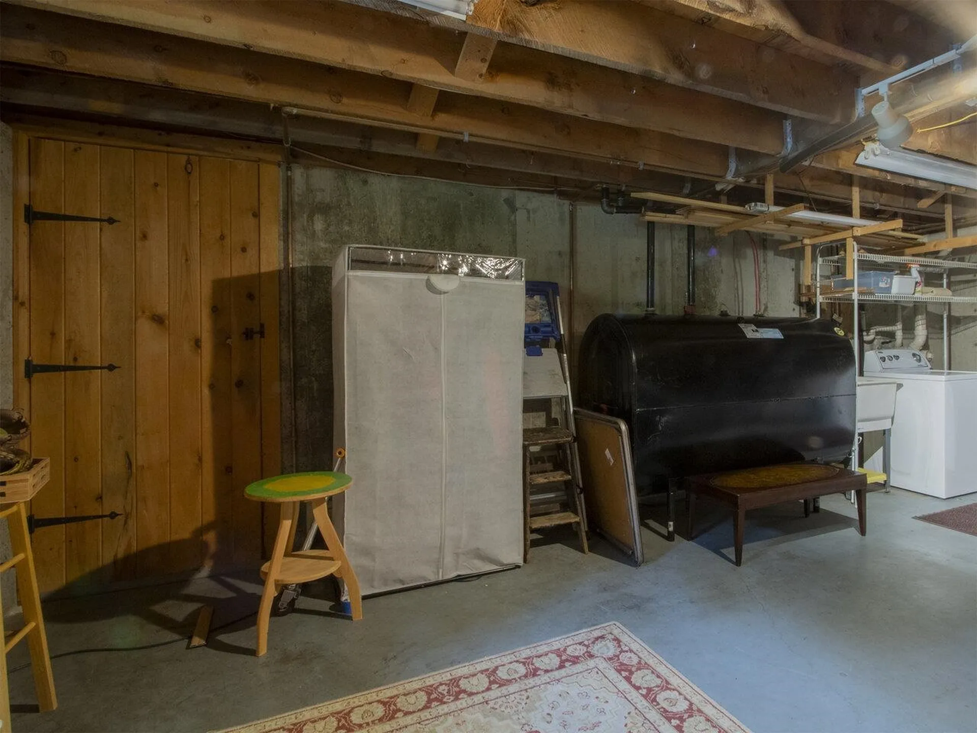 11 Moose Hollow Road Worcester VT 05682